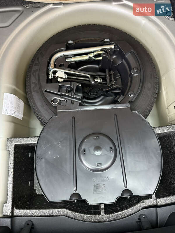 Универсал Skoda Fabia 2008 в Луцке фото 15 Универсал Skoda Fabia 2008 в Луцке