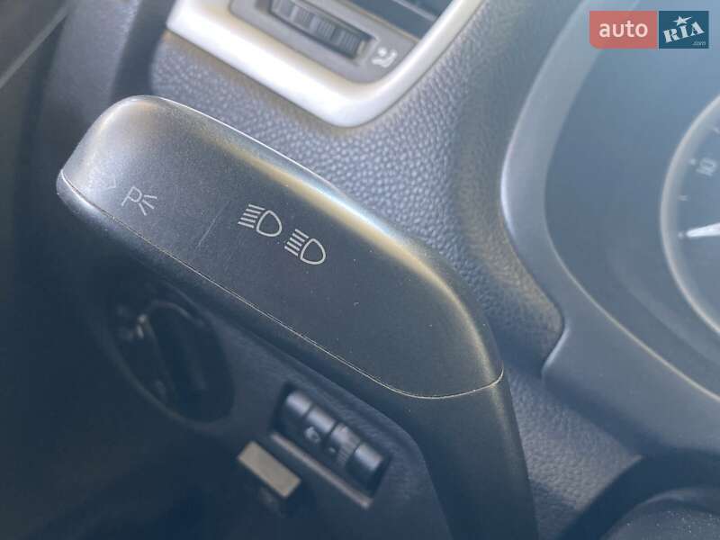 Хэтчбек Skoda Fabia 2008 в Николаеве фото 34 Хэтчбек Skoda Fabia 2008 в Николаеве