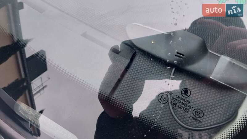 Універсал Skoda Fabia 2004 в Чернігові фото 13 Універсал Skoda Fabia 2004 в Чернігові