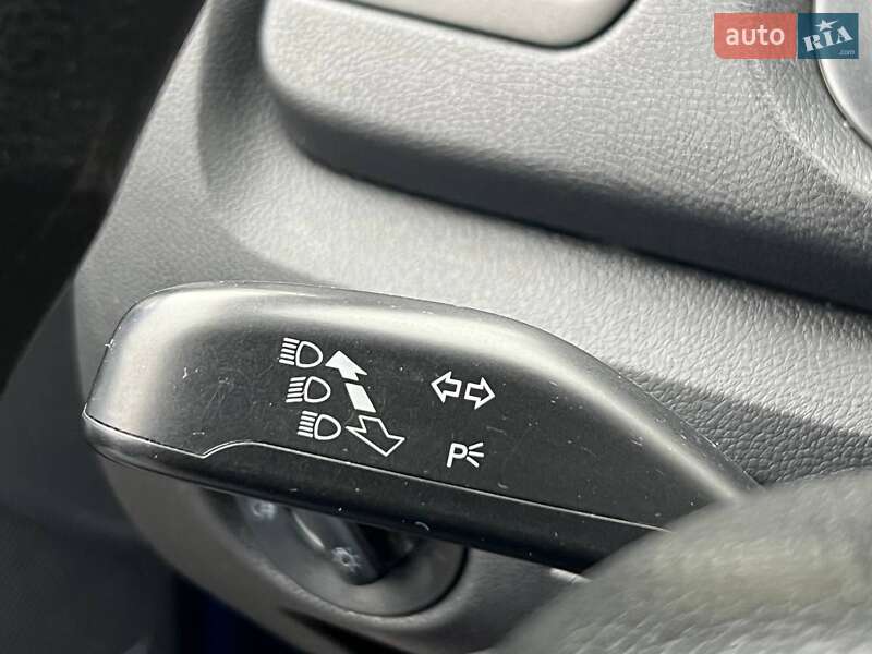 Хэтчбек Skoda Fabia 2013 в Киеве фото 21 Хэтчбек Skoda Fabia 2013 в Киеве