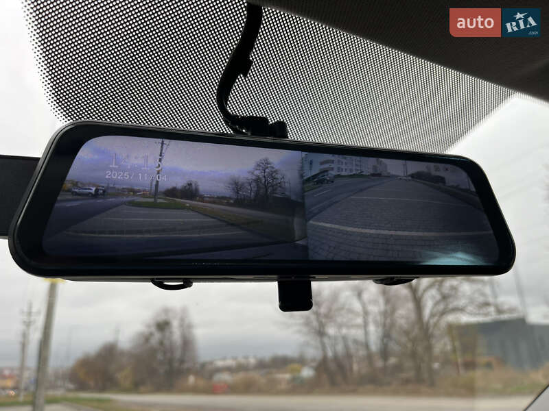 Хэтчбек Skoda Fabia 2016 в Виннице фото 18 Хэтчбек Skoda Fabia 2016 в Виннице