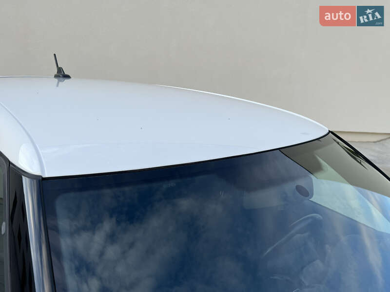 Хетчбек Skoda Fabia 2011 в Луцьку фото 34 Хетчбек Skoda Fabia 2011 в Луцьку