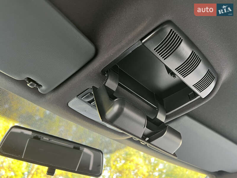 Хетчбек Skoda Fabia 2011 в Луцьку фото 80 Хетчбек Skoda Fabia 2011 в Луцьку