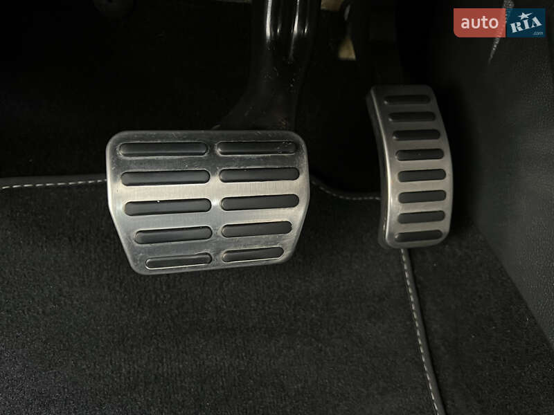 Хетчбек Skoda Fabia 2011 в Луцьку фото 85 Хетчбек Skoda Fabia 2011 в Луцьку