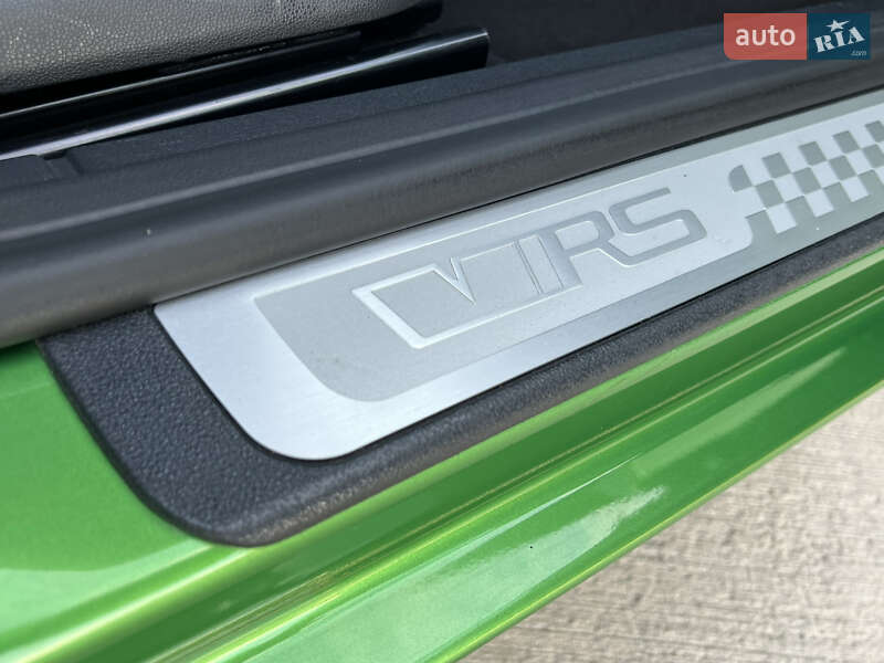 Хетчбек Skoda Fabia 2011 в Луцьку фото 105 Хетчбек Skoda Fabia 2011 в Луцьку