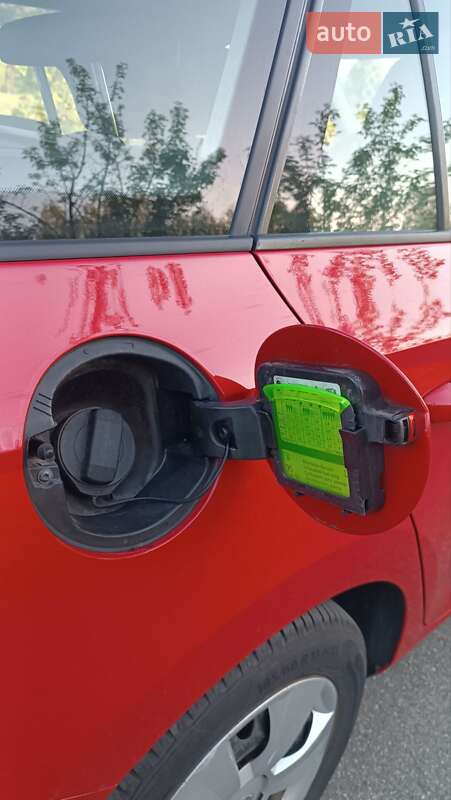 Универсал Skoda Fabia 2015 в Киеве фото 18 Универсал Skoda Fabia 2015 в Киеве