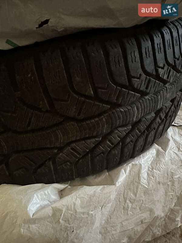 Универсал Skoda Fabia 2009 в Киверцах фото 33 Универсал Skoda Fabia 2009 в Киверцах