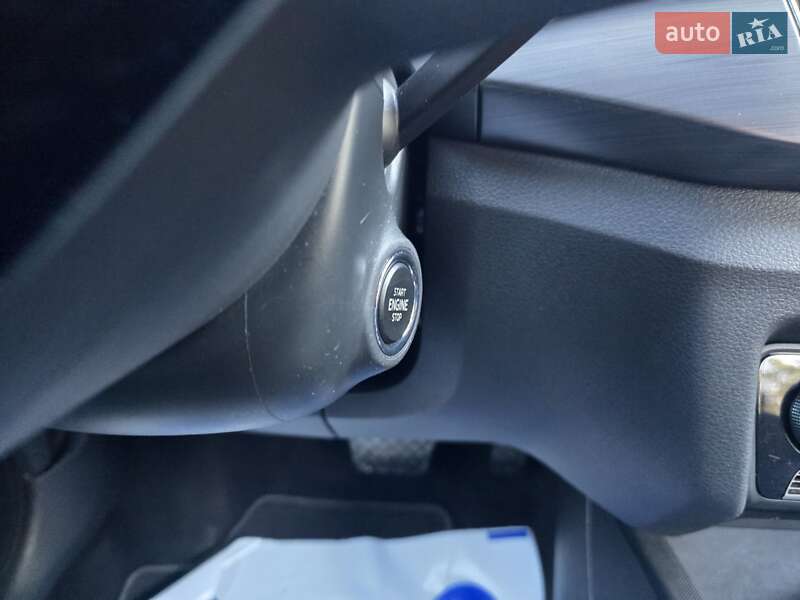 Універсал Skoda Fabia 2015 в Ковелі фото 41 Універсал Skoda Fabia 2015 в Ковелі