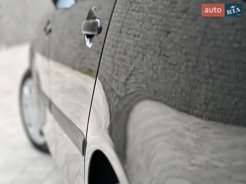 Універсал Skoda Fabia 2008 в Луцьку фото 16 Універсал Skoda Fabia 2008 в Луцьку