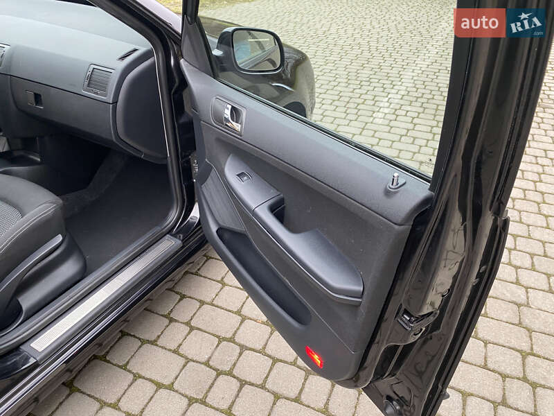 Универсал Skoda Fabia 2006 в Ивано-Франковске фото 27 Универсал Skoda Fabia 2006 в Ивано-Франковске