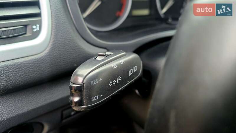 Хэтчбек Skoda Fabia 2009 в Полтаве фото 42 Хэтчбек Skoda Fabia 2009 в Полтаве