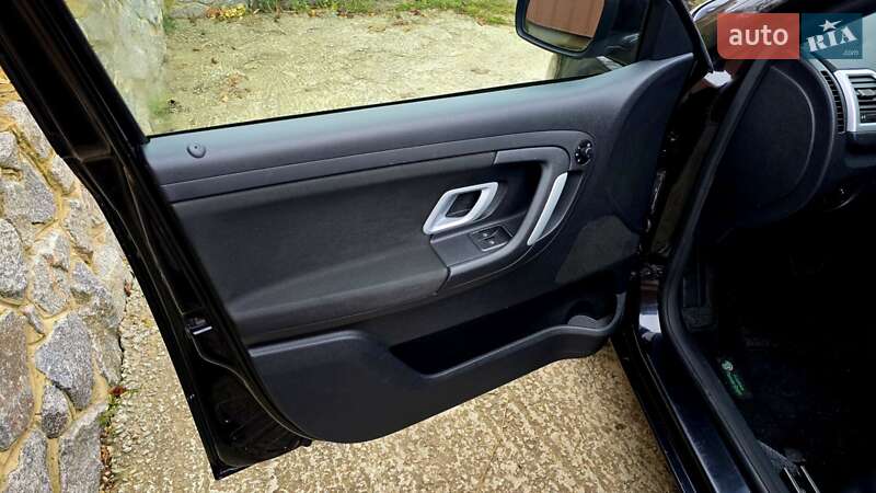 Хэтчбек Skoda Fabia 2009 в Полтаве фото 36 Хэтчбек Skoda Fabia 2009 в Полтаве