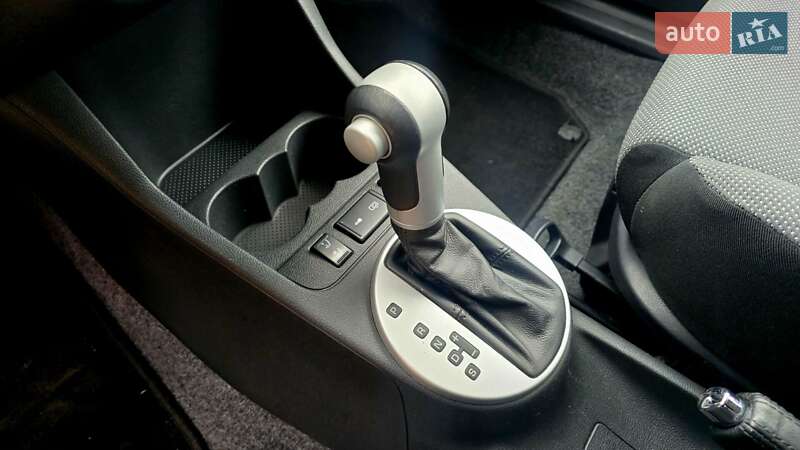 Хэтчбек Skoda Fabia 2009 в Полтаве фото 48 Хэтчбек Skoda Fabia 2009 в Полтаве