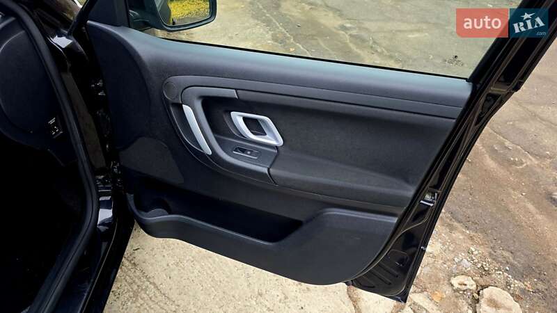 Хэтчбек Skoda Fabia 2009 в Полтаве фото 53 Хэтчбек Skoda Fabia 2009 в Полтаве