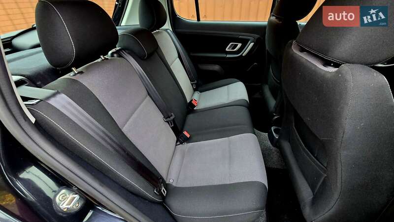 Хэтчбек Skoda Fabia 2009 в Полтаве фото 57 Хэтчбек Skoda Fabia 2009 в Полтаве