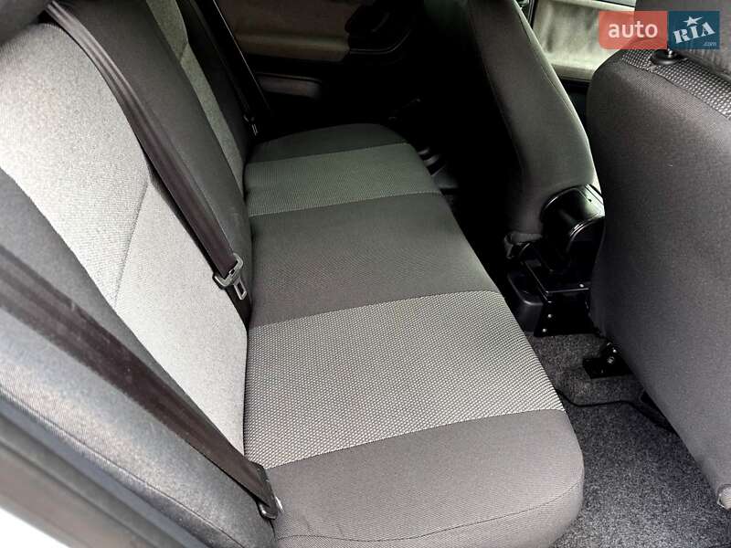 Универсал Skoda Fabia 2009 в Хмельницком фото 14 Универсал Skoda Fabia 2009 в Хмельницком