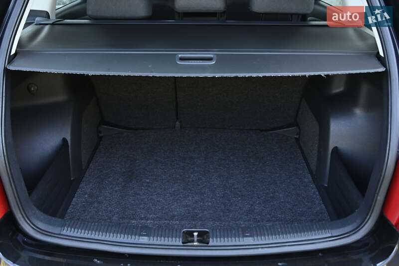 Универсал Skoda Fabia 2009 в Бердичеве фото 36 Универсал Skoda Fabia 2009 в Бердичеве