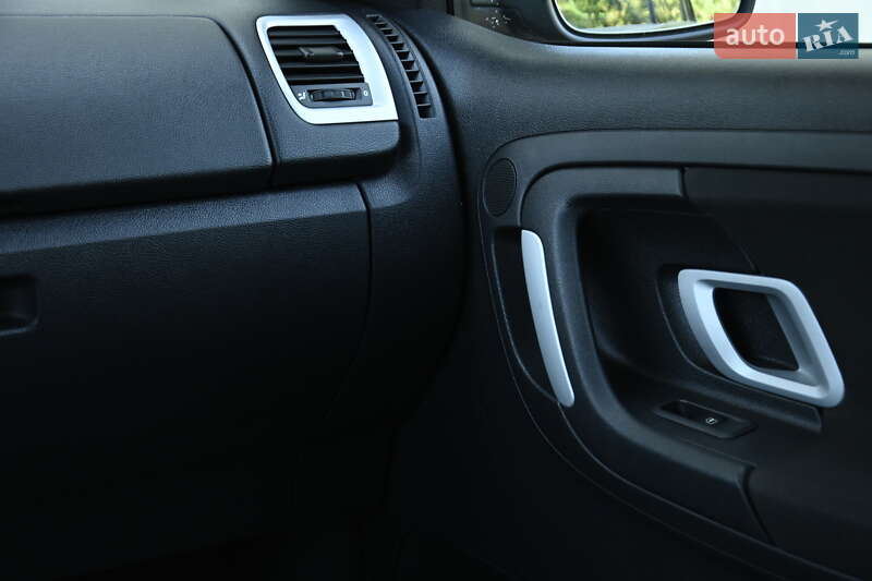 Универсал Skoda Fabia 2009 в Бердичеве фото 26 Универсал Skoda Fabia 2009 в Бердичеве