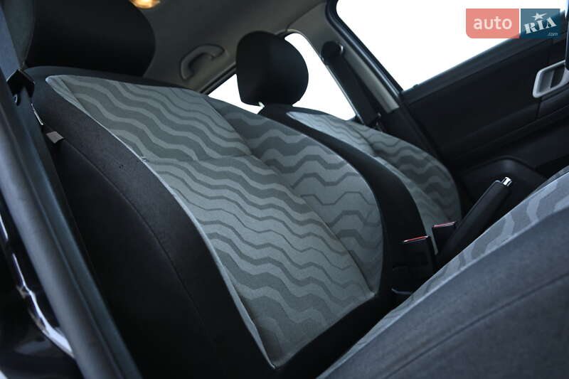 Универсал Skoda Fabia 2009 в Бердичеве фото 34 Универсал Skoda Fabia 2009 в Бердичеве