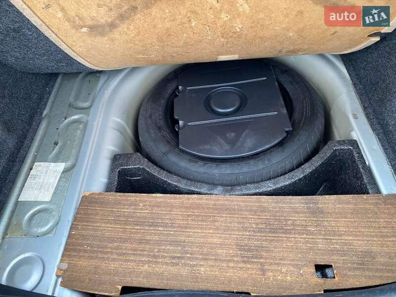 Універсал Skoda Fabia 2003 в Софіївській Борщагівці фото 15 Універсал Skoda Fabia 2003 в Софіївській Борщагівці