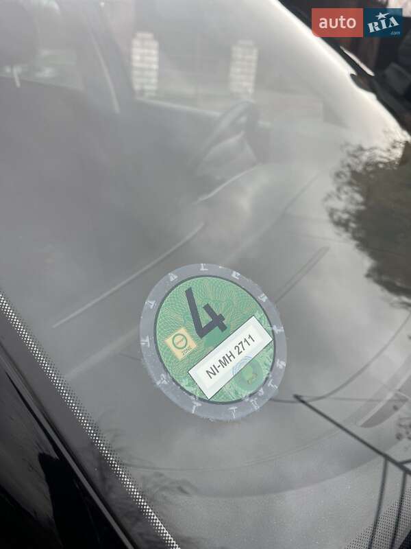 Универсал Skoda Fabia 2009 в Змиеве