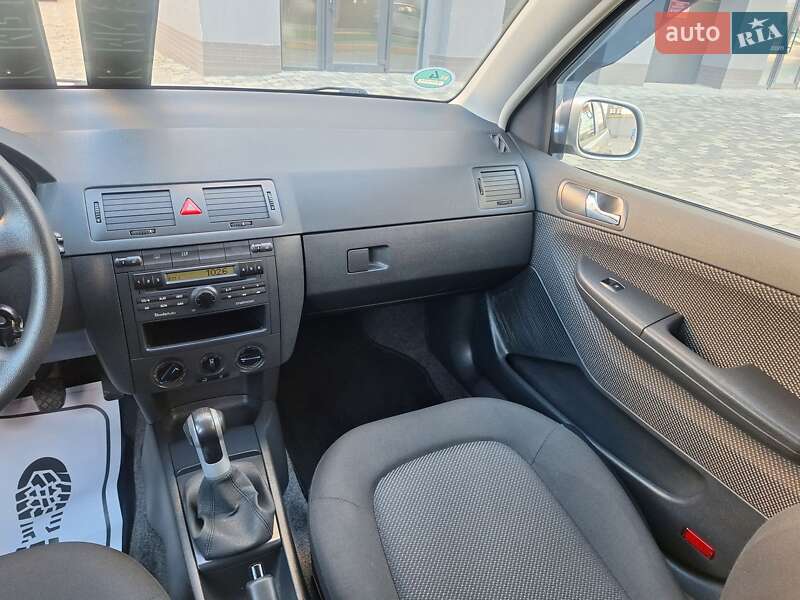 Хэтчбек Skoda Fabia 2007 в Ивано-Франковске фото 55 Хэтчбек Skoda Fabia 2007 в Ивано-Франковске