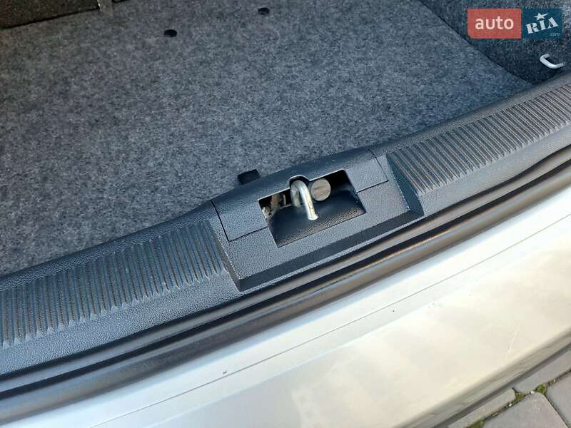 Хэтчбек Skoda Fabia 2007 в Ивано-Франковске фото 69 Хэтчбек Skoda Fabia 2007 в Ивано-Франковске