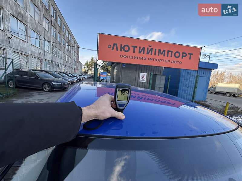 Хэтчбек Skoda Fabia 2009 в Сумах фото 87 Хэтчбек Skoda Fabia 2009 в Сумах