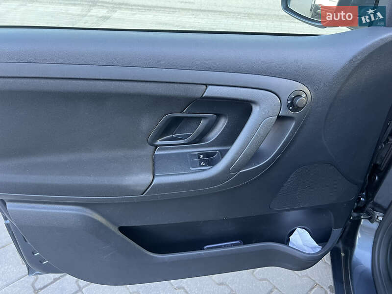 Универсал Skoda Fabia 2011 в Львове