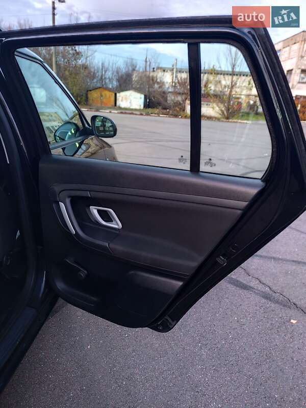 Універсал Skoda Fabia 2009 в Білій Церкві фото 38 Універсал Skoda Fabia 2009 в Білій Церкві