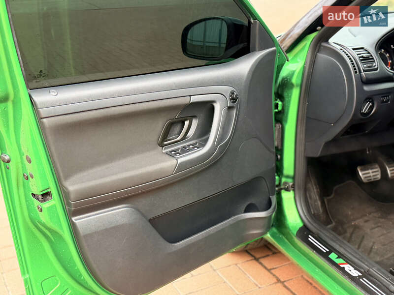 Хэтчбек Skoda Fabia 2011 в Полтаве фото 28 Хэтчбек Skoda Fabia 2011 в Полтаве