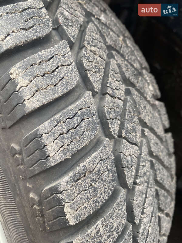 Універсал Skoda Fabia 2003 в Жовкві фото 20 Універсал Skoda Fabia 2003 в Жовкві