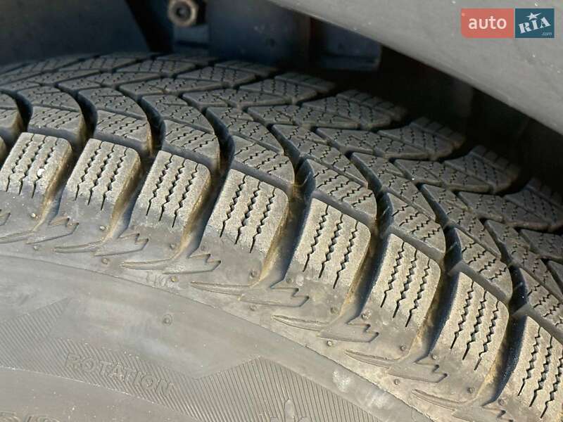 Хэтчбек Skoda Fabia 2008 в Одессе фото 5 Хэтчбек Skoda Fabia 2008 в Одессе