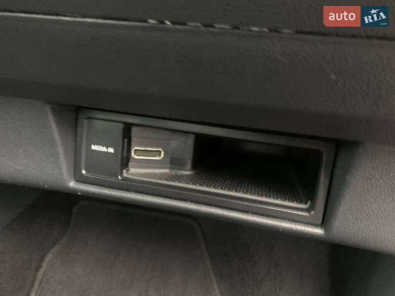 Універсал Skoda Fabia 2012 в Луцьку фото 38 Універсал Skoda Fabia 2012 в Луцьку