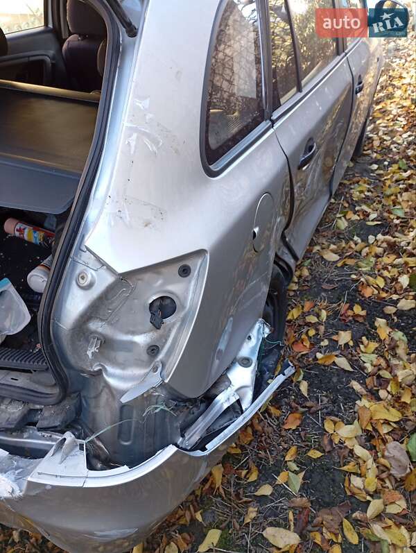 Універсал Skoda Fabia 2010 в Львові фото 3 Універсал Skoda Fabia 2010 в Львові