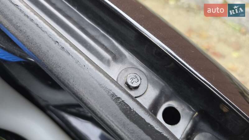 Хетчбек Skoda Fabia 2005 в Полтаві фото 39 Хетчбек Skoda Fabia 2005 в Полтаві