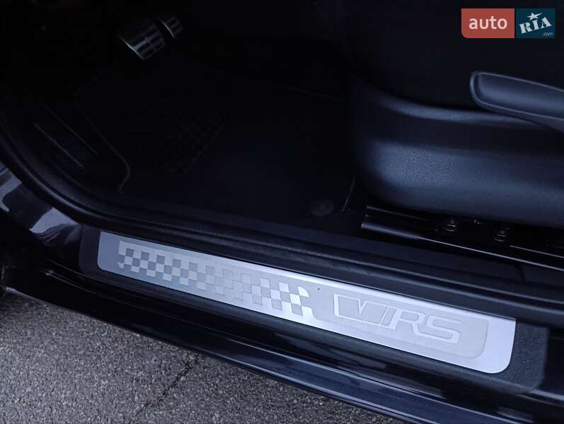 Универсал Skoda Fabia 2013 в Киеве фото 13 Универсал Skoda Fabia 2013 в Киеве