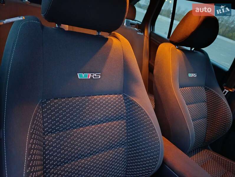 Универсал Skoda Fabia 2013 в Киеве фото 20 Универсал Skoda Fabia 2013 в Киеве