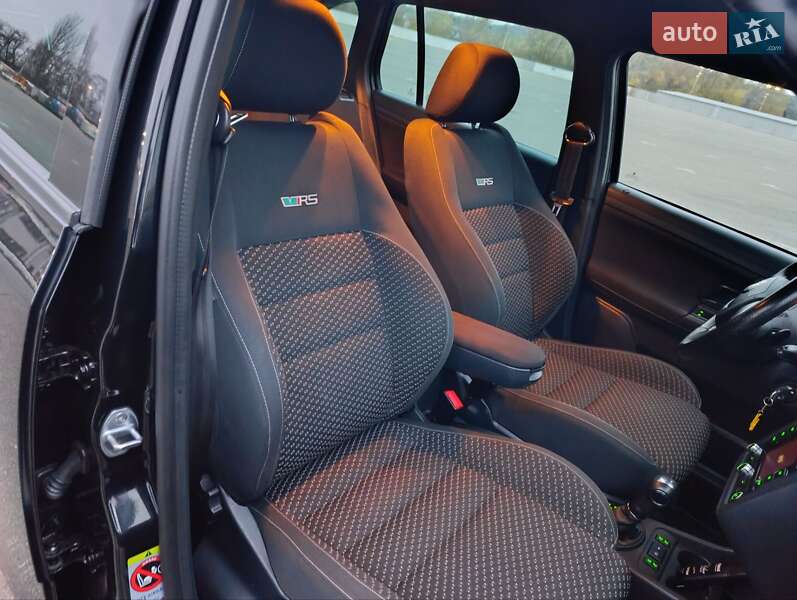 Универсал Skoda Fabia 2013 в Киеве фото 24 Универсал Skoda Fabia 2013 в Киеве