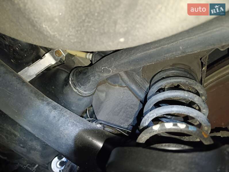 Универсал Skoda Fabia 2013 в Киеве фото 31 Универсал Skoda Fabia 2013 в Киеве