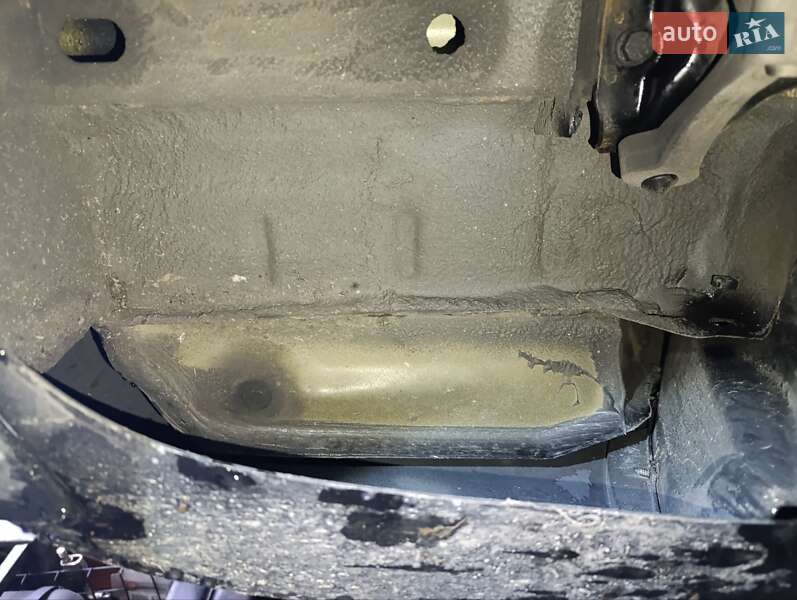 Универсал Skoda Fabia 2013 в Киеве фото 29 Универсал Skoda Fabia 2013 в Киеве