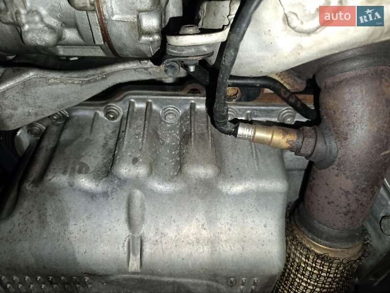 Универсал Skoda Fabia 2013 в Киеве фото 41 Универсал Skoda Fabia 2013 в Киеве