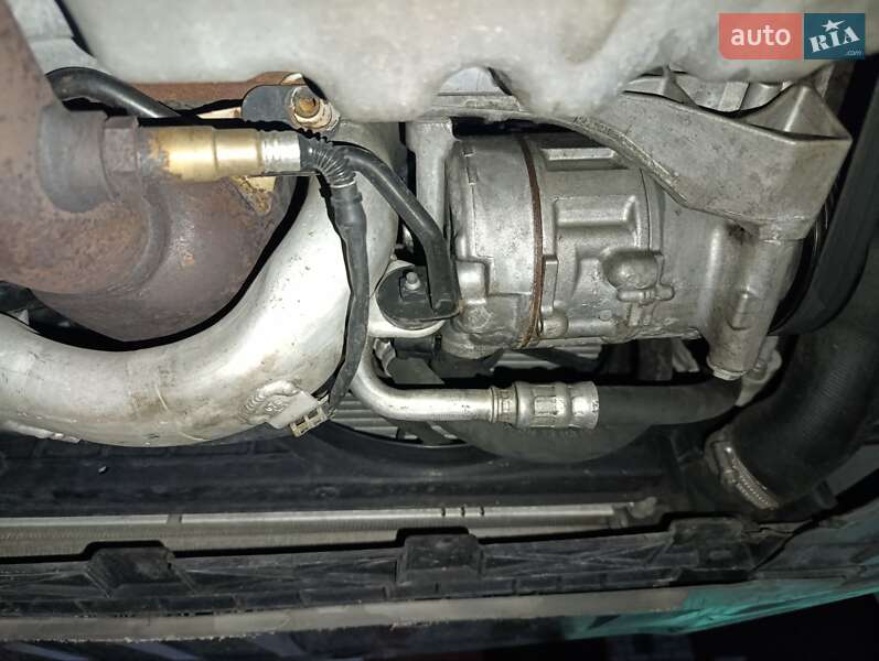 Универсал Skoda Fabia 2013 в Киеве фото 46 Универсал Skoda Fabia 2013 в Киеве