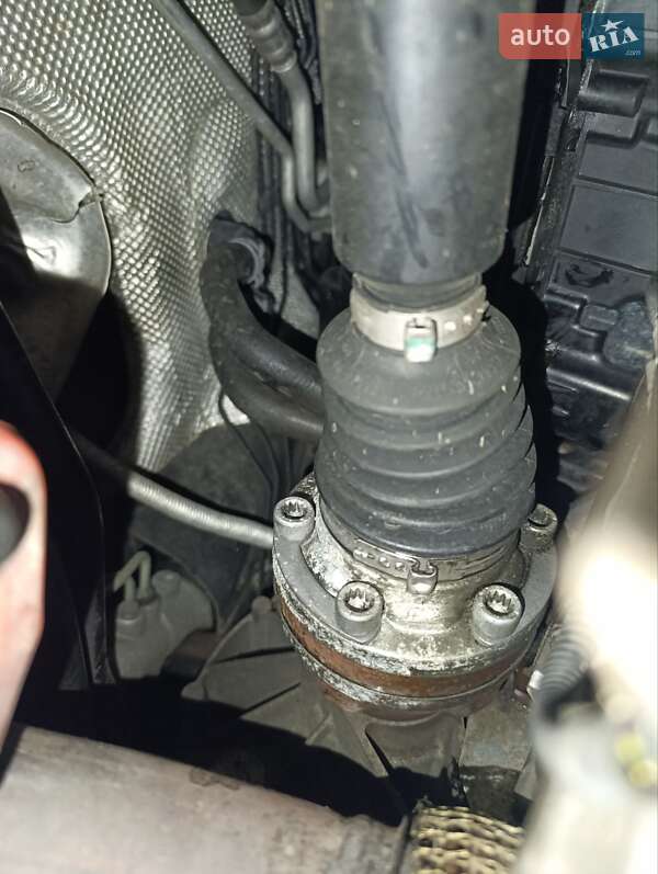 Универсал Skoda Fabia 2013 в Киеве фото 51 Универсал Skoda Fabia 2013 в Киеве