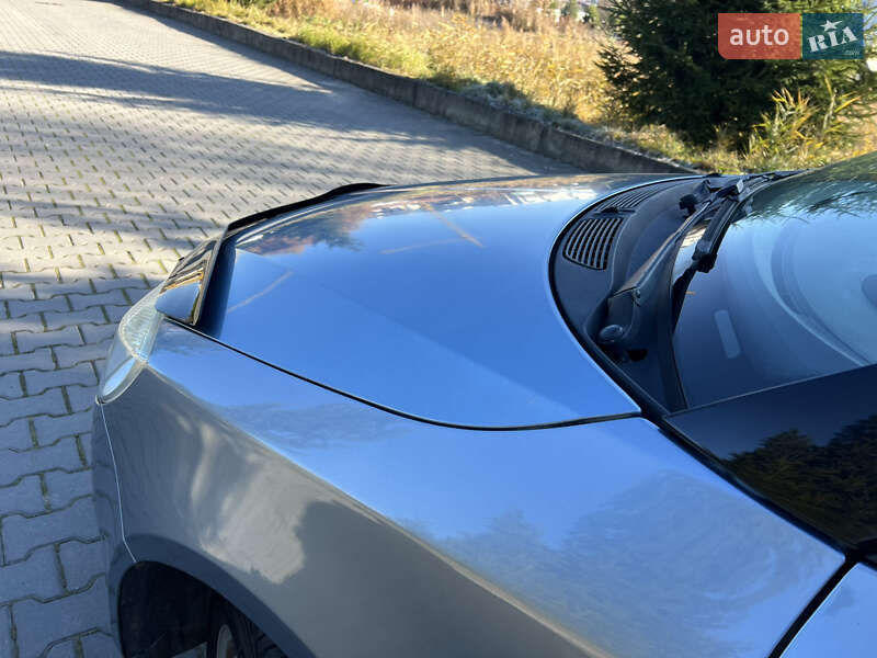 Хэтчбек Skoda Fabia 2009 в Хмельницком