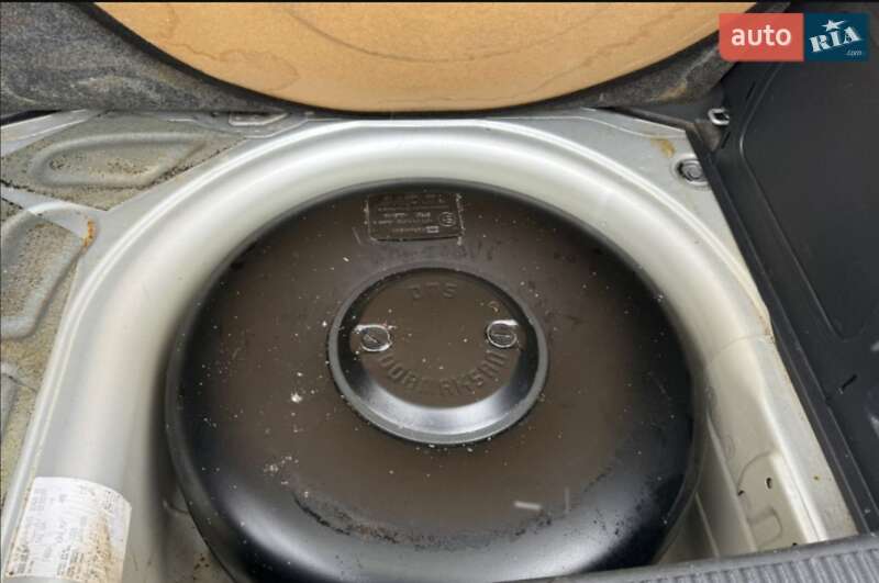 Хэтчбек Skoda Fabia 2013 в Шостке фото 3 Хэтчбек Skoda Fabia 2013 в Шостке