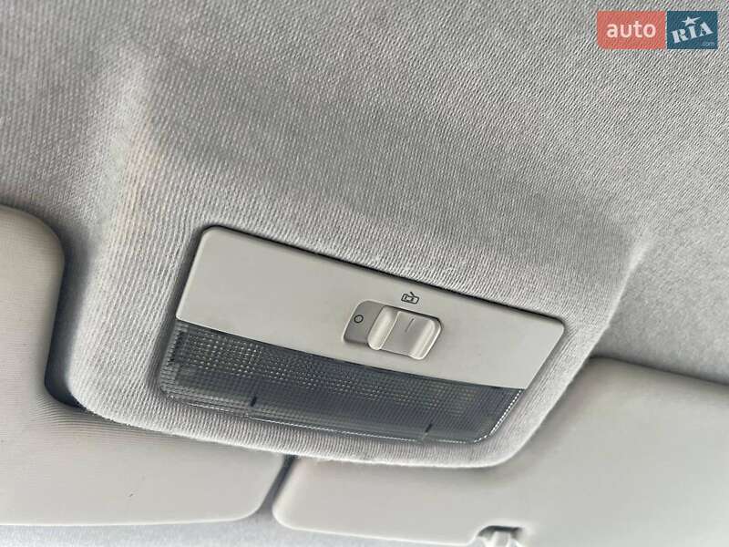 Хэтчбек Skoda Fabia 2006 в Львове