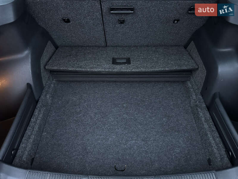 Универсал Skoda Fabia 2008 в Виннице фото 51 Универсал Skoda Fabia 2008 в Виннице