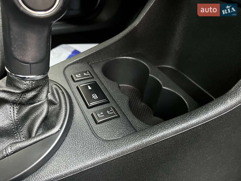 Универсал Skoda Fabia 2011 в Луцке