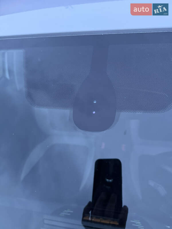 Універсал Skoda Fabia 2015 в Сваляві